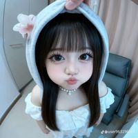 เสียงต้นฉบับ - ahlub