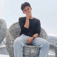 เสียงต้นฉบับ - Sulkiflee