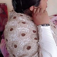 lety_esther_8