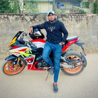 md_atikur_rahman10