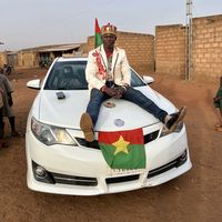 poutineouedraogo1pissila