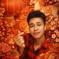 original sound - yzaung18