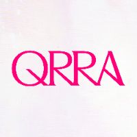 qrraofficial