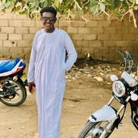 muala__alamin