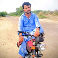 talibjaani3