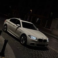 kamill_102