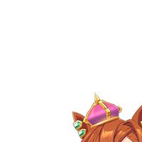 オリジナル楽曲 - JARAXA