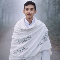 নিজস্ব শব্দ