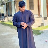 md_wasif_khan