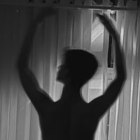 dancexsb