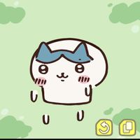 mwpjm485