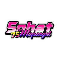 suara asli - SOBAT MAPANGET
