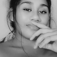 lanii122622