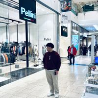 yassen_shapaik