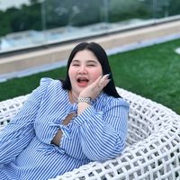 annabel8989