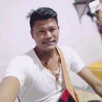 original sound - min thar 999