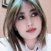 maisa_allairova