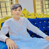 moosatarar51