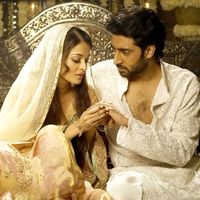 suara asli - 💫Pc Bollywood💃