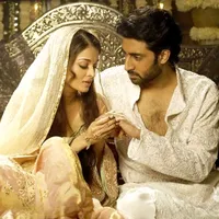 original sound - forabhishekbachchan