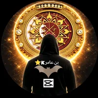 original sound - rmcr1s3