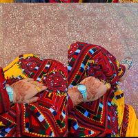 banuk_baloch77