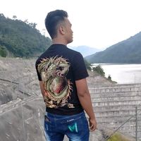 original sound - ghising g r tmg
