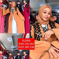 ladybirdboutique05