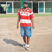 original sound - acmofficiel224