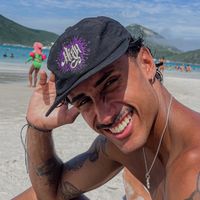 _.anjos