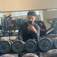 suara asli - Reza Fadhian