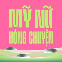 nhạc nền - ᥫᩣ26тн7
