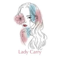 lady_carry_officials