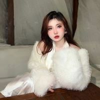 nhạc nền - Mộc trinh