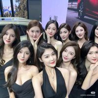 nhạc nền - love photography