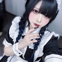 miu_04160