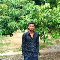 original sound - mdnafizekbal4052