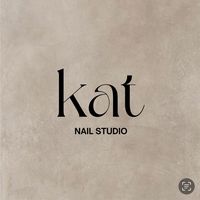 katnailstudio_