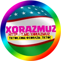 original sound - xorazm_tiktok