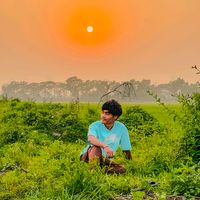 tanbbir03