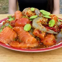 original sound - ginshow99