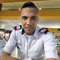 elflacobecerra