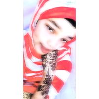amran.maxamuud.32