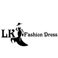 lukman_fashion_design