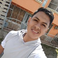 brayan_1397