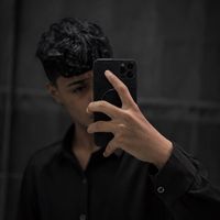 الصوت الأصلي