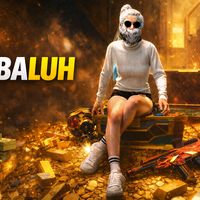 babaluh.com
