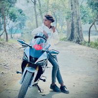 mukhiya604brand