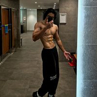 ju.gymz