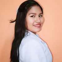 mischeliz2023